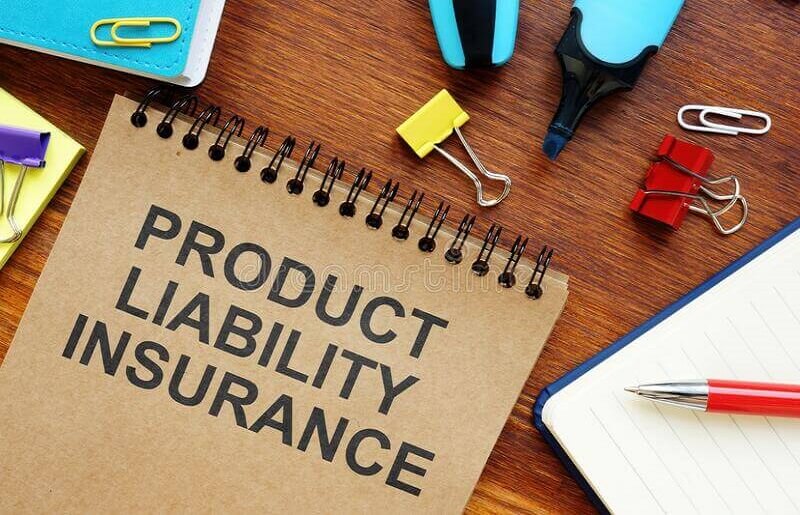 liability insurance